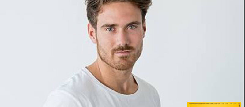 40 ετών ευγενικός και ειλικρινής Δημόσιος υπάλληλος μεγάλου οργανισμού της Αθήνας