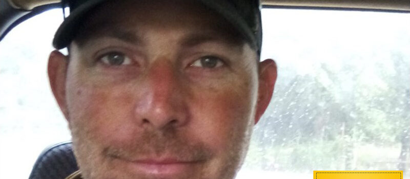 41χρονος πολύ εμφανίσιμος ιδιωτικός υπάλληλος από Βόρεια Ελλάδα