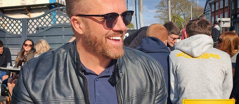 42χρονος πτυχιούχος μηχανολόγος μηχανικός κάτοικος Λάρισας