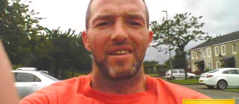 46χρονος στέλεχος ναυτιλιακής εταιρίας μοντέρνος και εξωστρεφής